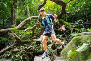 BIB: 
                            <button type="button" onclick="openModal(19407996)" class="btn btn-primary btn-sm float-right btn-popup" data-toggle="modal" data-target=".modal-high-quality">
                        <i class="fas fa-shopping-cart"></i> Add to Cart
                    </button>
                                            <button type="button" onclick="isThisMe(19407996, true)" class="btn btn-success btn-sm float-right btn-popup btn-isme hidden" data-toggle="tooltip" data-placement="bottom" title="นี่คือรูปของคุณใช่ไหม คลิกที่นี่เพื่อเอาเข้าอัลบั้ม">
                        <i class="fas fa-plus"></i> Add to album
                    </button>
                    <button type="button" onclick="isThisMe(19407996, false)" class="btn btn-warning btn-sm float-right btn-popup btn-isnotme hidden">
                        <i class="fas fa-ban"></i> Remove from album
                    </button>